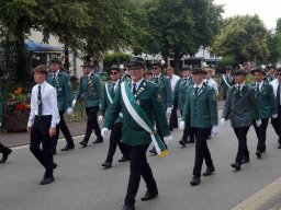 Schuetzenfest_Sonntag