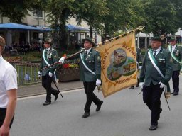 Schuetzenfest_Sonntag