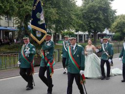 Schuetzenfest_Sonntag