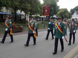 Schuetzenfest_Sonntag