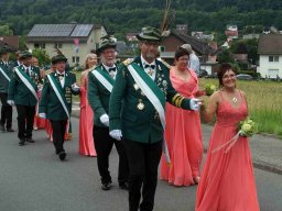 Schuetzenfest_Sonntag