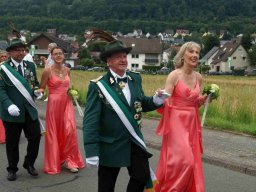 Schuetzenfest_Sonntag