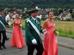 Schuetzenfest_Sonntag