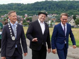 Schuetzenfest_Sonntag