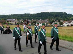 Schuetzenfest_Sonntag