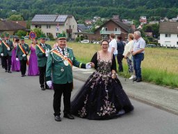 Schuetzenfest_Sonntag