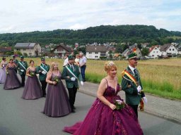 Schuetzenfest_Sonntag
