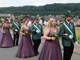 Schuetzenfest_Sonntag