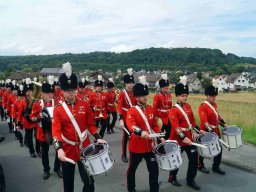 Schuetzenfest_Sonntag