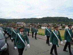 Schuetzenfest_Sonntag