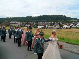 Schuetzenfest_Sonntag