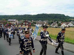 Schuetzenfest_Sonntag