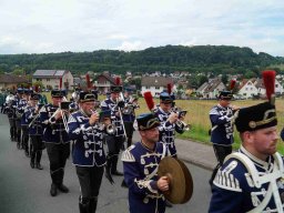 Schuetzenfest_Sonntag
