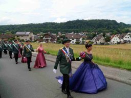 Schuetzenfest_Sonntag