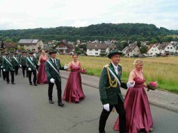 Schuetzenfest_Sonntag