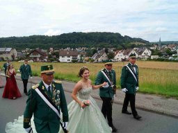 Schuetzenfest_Sonntag