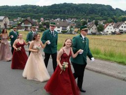 Schuetzenfest_Sonntag