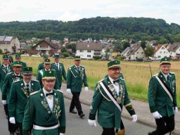 Schuetzenfest_Sonntag