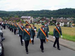 Schuetzenfest_Sonntag