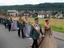 Schuetzenfest_Sonntag