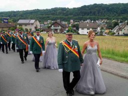Schuetzenfest_Sonntag