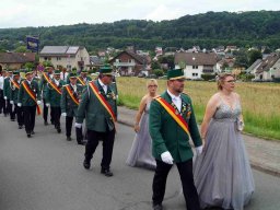 Schuetzenfest_Sonntag