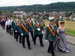 Schuetzenfest_Sonntag