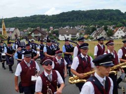 Schuetzenfest_Sonntag