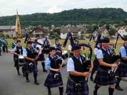 Schuetzenfest_Sonntag