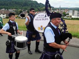 Schuetzenfest_Sonntag