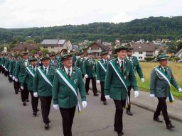 Schuetzenfest_Sonntag