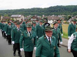 Schuetzenfest_Sonntag