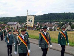 Schuetzenfest_Sonntag