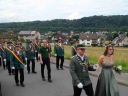 Schuetzenfest_Sonntag