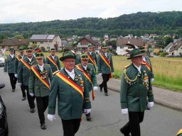 Schuetzenfest_Sonntag