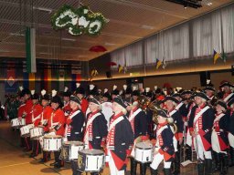 Schuetzenfest_Sonntag