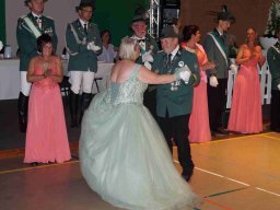 Schuetzenfest_Sonntag