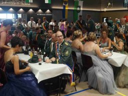 Schuetzenfest_Sonntag