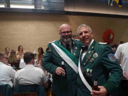 Schuetzenfest_Sonntag