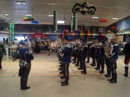 Schuetzenfest_Sonntag