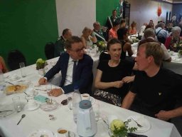 Schuetzenfest_Sonntag