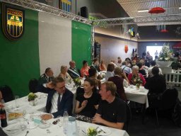 Schuetzenfest_Sonntag