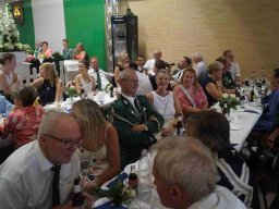 Schuetzenfest_Sonntag