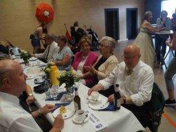 Schuetzenfest_Sonntag