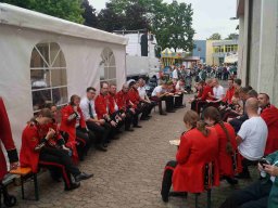 Schuetzenfest_Sonntag