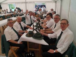 Schuetzenfest_Sonntag