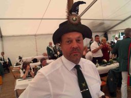 Schuetzenfest_Sonntag