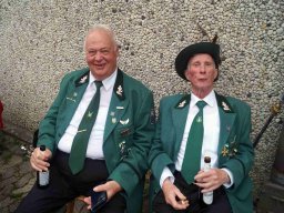 Schuetzenfest_Sonntag