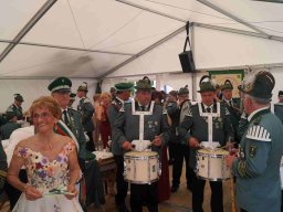 Schuetzenfest_Sonntag