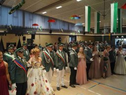Schuetzenfest_Sonntag